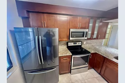 1522  Whitehall Drive, Unit #304, Davie, FL 33324 - Photo 5