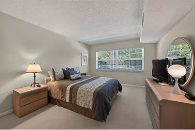 808  Cypress Blvd, Unit #203, Pompano Beach, FL 33069 - Photo 31