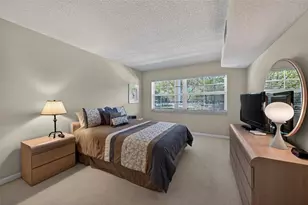 808 Cypress Blvd, Pompano Beach, FL 33069 - Photo 31