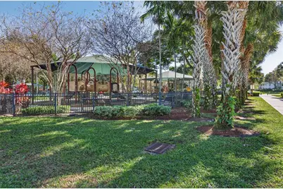 808  Cypress Blvd, Unit #203, Pompano Beach, FL 33069 - Photo 63