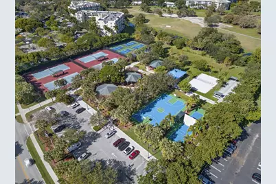 808  Cypress Blvd, Unit #203, Pompano Beach, FL 33069 - Photo 61