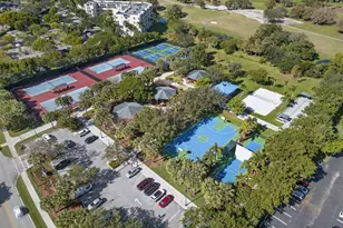 808 Cypress Blvd, Pompano Beach, FL 33069 - Photo 61