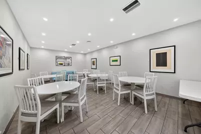 808  Cypress Blvd, Unit #203, Pompano Beach, FL 33069 - Photo 51