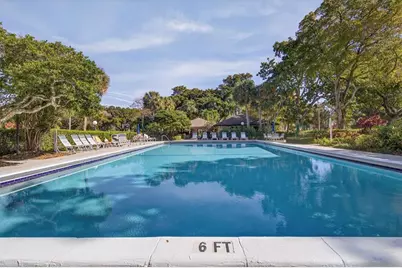 808  Cypress Blvd, Unit #203, Pompano Beach, FL 33069 - Photo 49