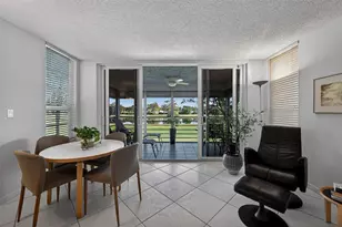 808 Cypress Blvd, Pompano Beach, FL 33069 - Photo 21