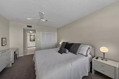 808  Cypress Blvd, Unit #203, Pompano Beach, FL 33069 - Photo 25