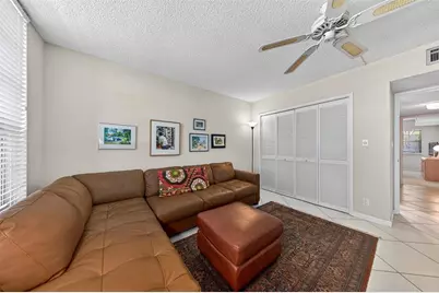 808  Cypress Blvd, Unit #203, Pompano Beach, FL 33069 - Photo 39