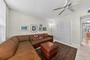 808 Cypress Blvd, Pompano Beach, FL 33069 - Photo 39