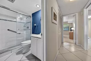 808 Cypress Blvd, Pompano Beach, FL 33069 - Photo 35