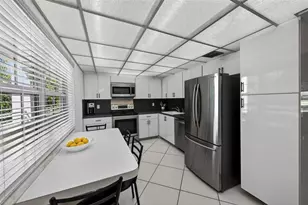 808 Cypress Blvd, Pompano Beach, FL 33069 - Photo 11