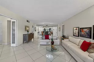 808 Cypress Blvd, Pompano Beach, FL 33069 - Photo 7