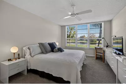 808  Cypress Blvd, Unit #203, Pompano Beach, FL 33069 - Photo 23