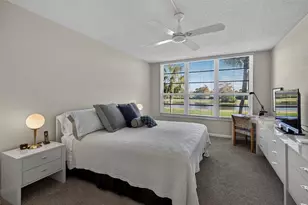 808 Cypress Blvd, Pompano Beach, FL 33069 - Photo 23