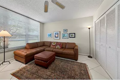 808  Cypress Blvd, Unit #203, Pompano Beach, FL 33069 - Photo 37