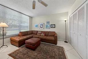 808 Cypress Blvd, Pompano Beach, FL 33069 - Photo 37