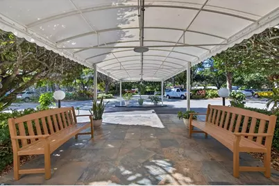 808  Cypress Blvd, Unit #203, Pompano Beach, FL 33069 - Photo 47