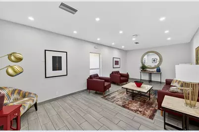 808  Cypress Blvd, Unit #203, Pompano Beach, FL 33069 - Photo 53