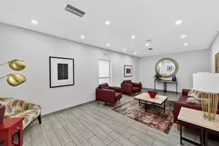 808 Cypress Blvd, Pompano Beach, FL 33069 - Photo 53