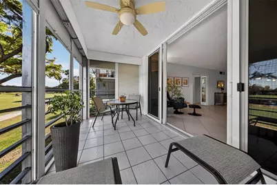 808  Cypress Blvd, Unit #203, Pompano Beach, FL 33069 - Photo 43