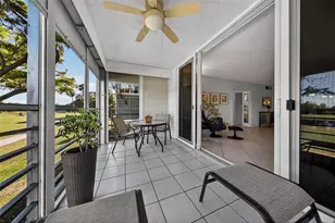 808 Cypress Blvd, Pompano Beach, FL 33069 - Photo 43