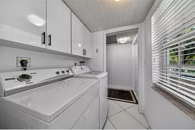 808  Cypress Blvd, Unit #203, Pompano Beach, FL 33069 - Photo 41