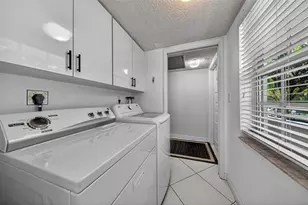 808 Cypress Blvd, Pompano Beach, FL 33069 - Photo 41