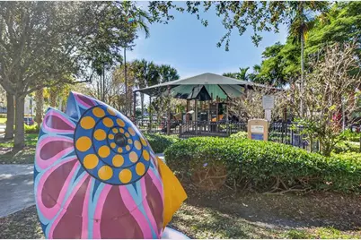 808  Cypress Blvd, Unit #203, Pompano Beach, FL 33069 - Photo 67