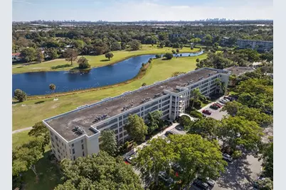 808  Cypress Blvd, Unit #203, Pompano Beach, FL 33069 - Photo 55