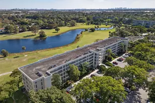 808 Cypress Blvd, Pompano Beach, FL 33069 - Photo 55