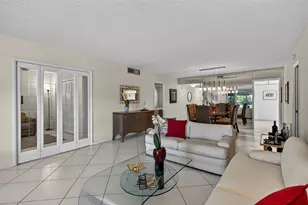 808 Cypress Blvd, Pompano Beach, FL 33069 - Photo 9