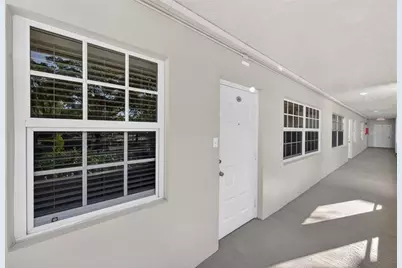 808  Cypress Blvd, Unit #203, Pompano Beach, FL 33069 - Photo 45