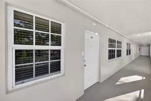 808 Cypress Blvd, Pompano Beach, FL 33069 - Photo 45