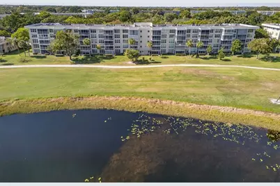 808  Cypress Blvd, Unit #203, Pompano Beach, FL 33069 - Photo 57