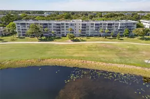 808 Cypress Blvd, Pompano Beach, FL 33069 - Photo 57