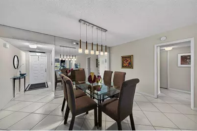 808  Cypress Blvd, Unit #203, Pompano Beach, FL 33069 - Photo 19