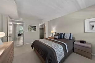 808 Cypress Blvd, Pompano Beach, FL 33069 - Photo 33