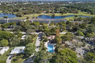 808 Cypress Blvd, Pompano Beach, FL 33069 - Photo 59