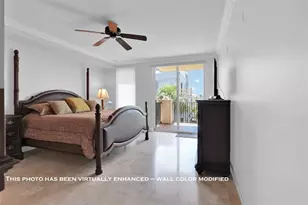 9 NE 20th Ave, Deerfield Beach, FL 33441 - Photo 33