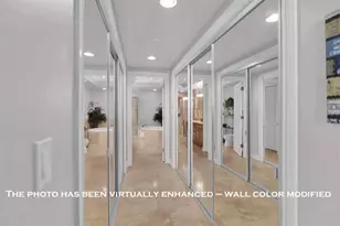 9 NE 20th Ave, Deerfield Beach, FL 33441 - Photo 37