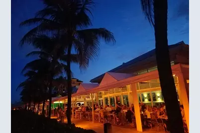 9 NE 20th Ave, Unit #403, Deerfield Beach, FL 33441 - Photo 57