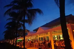 9 NE 20th Ave, Deerfield Beach, FL 33441 - Photo 57