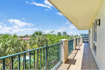 9 NE 20th Ave, Unit #403, Deerfield Beach, FL 33441 - Photo 39