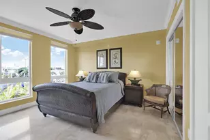 9 NE 20th Ave, Deerfield Beach, FL 33441 - Photo 25