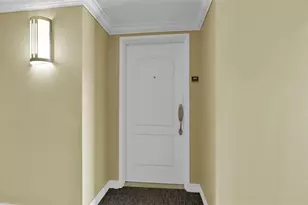 9 NE 20th Ave, Deerfield Beach, FL 33441 - Photo 7