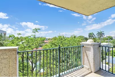 9 NE 20th Ave, Unit #403, Deerfield Beach, FL 33441 - Photo 41