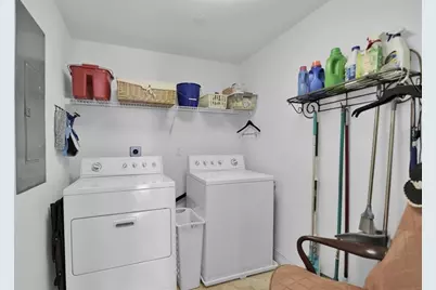 9 NE 20th Ave, Unit #403, Deerfield Beach, FL 33441 - Photo 29