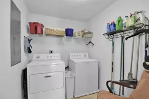 9 NE 20th Ave, Deerfield Beach, FL 33441 - Photo 29