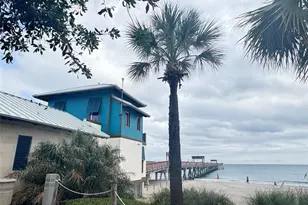 9 NE 20th Ave, Deerfield Beach, FL 33441 - Photo 49