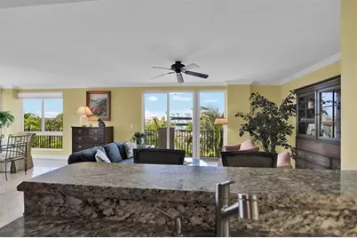 9 NE 20th Ave, Unit #403, Deerfield Beach, FL 33441 - Photo 21