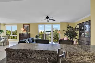 9 NE 20th Ave, Deerfield Beach, FL 33441 - Photo 21